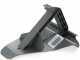 Stiga Combi 340e - Cordless lawn mower - 48V/4Ah - 38 cm cutting