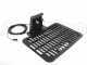 Charging Station for the LANDXCAPE LX796E