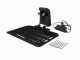 Charging Station for the LANDXCAPE LX796E