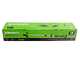 Greenworks G48ST8 - Battery-powered Edge Trimmer - 48V 2 Ah
