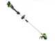 Greenworks G48ST8 - Battery-powered Edge Trimmer - 48V 2 Ah