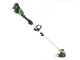 Greenworks G48ST8 - Battery-powered Edge Trimmer - 48V 2 Ah