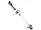 Greenworks G48ST8 - Battery-powered Edge Trimmer - 48V 2 Ah