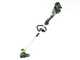 Greenworks G48ST8 - Battery-powered Edge Trimmer - 48V 2 Ah