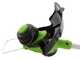 Greenworks G48ST8 - Battery-powered Edge Trimmer - 48V 2 Ah