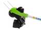 Greenworks G48ST8 - Battery-powered Edge Trimmer - 48V 2 Ah