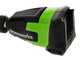 Greenworks G48ST8 - Battery-powered Edge Trimmer - 48V 2 Ah