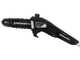 Greenworks G48PS 48V Battery-powered Pruner on Extension Pole - 2Ah Battery