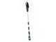 Greenworks G48PS 48V Battery-powered Pruner on Extension Pole - 2Ah Battery