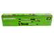 Greenworks G48PS 48V Battery-powered Pruner on Extension Pole - 2Ah Battery