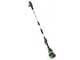 Greenworks G48PS 48V Battery-powered Pruner on Extension Pole - 2Ah Battery