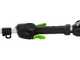 Greenworks G48PS 48V Battery-powered Pruner on Extension Pole - 2Ah Battery