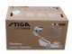 Stiga Collector 548e S Kit - Battery lawnmower - 48V/4Ah - Cutting 46 cm