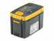 Stiga Collector 548e S Kit - Battery lawnmower - 48V/4Ah - Cutting 46 cm