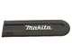 Makita UC003G Battery-powered Electric Chainsaw - 30 cm bar - WITHOUT BATTERY AND CHARGER
