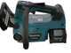 Makita UC003G Battery-powered Electric Chainsaw - 30 cm bar - WITHOUT BATTERY AND CHARGER