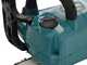 Makita UC003G Battery-powered Electric Chainsaw - 30 cm bar - WITHOUT BATTERY AND CHARGER