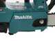 Makita UC003G Battery-powered Electric Chainsaw - 30 cm bar - WITHOUT BATTERY AND CHARGER