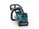 Makita UC003G Battery-powered Electric Chainsaw - 30 cm bar - WITHOUT BATTERY AND CHARGER
