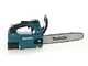 Makita UC003G Battery-powered Electric Chainsaw - 30 cm bar - WITHOUT BATTERY AND CHARGER