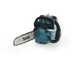 Makita UC003G Battery-powered Electric Chainsaw - 30 cm bar - WITHOUT BATTERY AND CHARGER