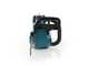 Makita UC003G Battery-powered Electric Chainsaw - 30 cm bar - WITHOUT BATTERY AND CHARGER