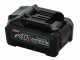 Makita UC003G - 40V 4Ah Battery-powered Electric Chainsaw - 30 cm Blade