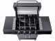 Char-Broil Performance Core B4 Gas Grill - 74x44,5 cm Cooking Surface