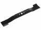 46 cm WORX Blade for WG748E/WG749E Lawn Mower