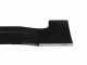 46 cm WORX Blade for WG748E/WG749E Lawn Mower