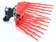AIR 600 Compressed Air Pneumatic Olive Harvester - for limited amateur use