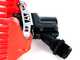AIR 600 Compressed Air Pneumatic Olive Harvester - for limited amateur use