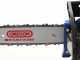 Zanon Diamant 10&quot; Pneumatic Chain Pruner - Compressed Air Chain Pruner