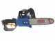 Zanon Diamant 10&quot; Pneumatic Chain Pruner - Compressed Air Chain Pruner