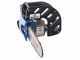 Zanon Diamant 10&quot; Pneumatic Chain Pruner - Compressed Air Chain Pruner