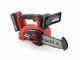 Einhell Fortexxa 18/20 TH - Battery-powered Pruning Chainsaw - WITHOUT BATTERY AND CHARGER