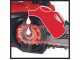 Einhell Fortexxa 18/20 TH - Battery-powered Pruning Chainsaw - WITHOUT BATTERY AND CHARGER