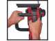 Einhell Fortexxa 18/20 TH - Battery-powered Pruning Chainsaw - WITHOUT BATTERY AND CHARGER