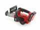 Einhell Fortexxa 18/20 TH - 18 V 2.5Ah Battery-powered Pruning Chainsaw