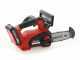 Einhell Fortexxa 18/20 TH - 18 V 2.5Ah Battery-powered Pruning Chainsaw
