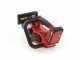Einhell Fortexxa 18/20 TH - 18 V 2.5Ah Battery-powered Pruning Chainsaw
