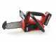 Einhell Fortexxa 18/20 TH - 18 V 2.5Ah Battery-powered Pruning Chainsaw