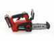 Einhell Fortexxa 18/20 TH - 18 V 2.5Ah Battery-powered Pruning Chainsaw