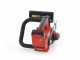 Einhell Fortexxa 18/20 TH - 18 V 2.5Ah Battery-powered Pruning Chainsaw