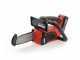 Einhell Fortexxa 18/20 TH - 18 V 2.5Ah Battery-powered Pruning Chainsaw