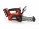 Einhell Fortexxa 18/20 TH - 18 V 2.5Ah Battery-powered Pruning Chainsaw