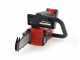 Einhell Fortexxa 18/20 TH - 18 V 2.5Ah Battery-powered Pruning Chainsaw
