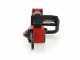 Einhell Fortexxa 18/20 TH - 18 V 2.5Ah Battery-powered Pruning Chainsaw