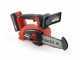 Einhell Fortexxa 18/20 TH - 18 V 2.5Ah Battery-powered Pruning Chainsaw