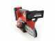 Einhell Fortexxa 18/20 TH - 18 V 2.5Ah Battery-powered Pruning Chainsaw